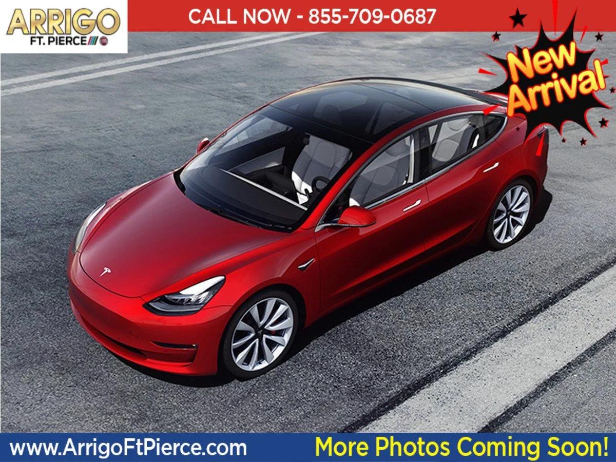tesla model 3 2023 5YJ3E1EA8PF582608 image tesla model 3 2023 5YJ3E1EA8PF582608 image